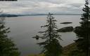 ./images/quadra/bluff/20200707/bluff20200707_114000M.jpg