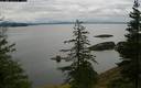 ./images/quadra/bluff/20200707/bluff20200707_114500M.jpg
