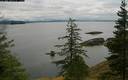./images/quadra/bluff/20200707/bluff20200707_114959M.jpg