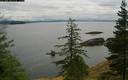 ./images/quadra/bluff/20200707/bluff20200707_115500M.jpg