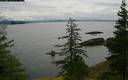 ./images/quadra/bluff/20200707/bluff20200707_120000M.jpg