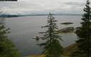 ./images/quadra/bluff/20200707/bluff20200707_120459M.jpg