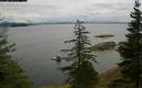 ./images/quadra/bluff/20200707/bluff20200707_121000M.jpg