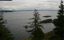 ./images/quadra/bluff/20200707/bluff20200707_121500M.jpg