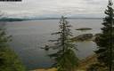 ./images/quadra/bluff/20200707/bluff20200707_122000M.jpg