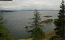 ./images/quadra/bluff/20200707/bluff20200707_122500M.jpg