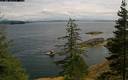 ./images/quadra/bluff/20200707/bluff20200707_123500M.jpg