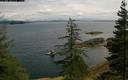 ./images/quadra/bluff/20200707/bluff20200707_123959M.jpg
