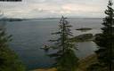 ./images/quadra/bluff/20200707/bluff20200707_124500M.jpg
