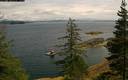 ./images/quadra/bluff/20200707/bluff20200707_125000M.jpg