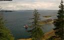 ./images/quadra/bluff/20200707/bluff20200707_125500M.jpg