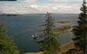 ./images/quadra/bluff/20200707/bluff20200707_130500M.jpg