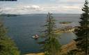 ./images/quadra/bluff/20200707/bluff20200707_131000M.jpg