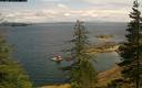 ./images/quadra/bluff/20200707/bluff20200707_131500M.jpg