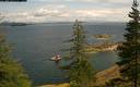 ./images/quadra/bluff/20200707/bluff20200707_131959M.jpg