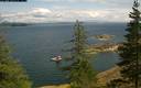 ./images/quadra/bluff/20200707/bluff20200707_132459M.jpg