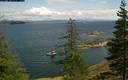 ./images/quadra/bluff/20200707/bluff20200707_133500M.jpg
