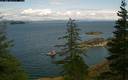 ./images/quadra/bluff/20200707/bluff20200707_134000M.jpg