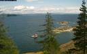 ./images/quadra/bluff/20200707/bluff20200707_134500M.jpg