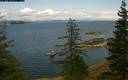 ./images/quadra/bluff/20200707/bluff20200707_134959M.jpg