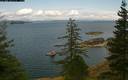 ./images/quadra/bluff/20200707/bluff20200707_135500M.jpg