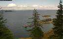 ./images/quadra/bluff/20200707/bluff20200707_140000M.jpg