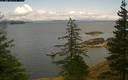 ./images/quadra/bluff/20200707/bluff20200707_140500M.jpg