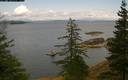 ./images/quadra/bluff/20200707/bluff20200707_141000M.jpg