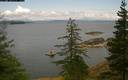 ./images/quadra/bluff/20200707/bluff20200707_141500M.jpg