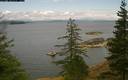 ./images/quadra/bluff/20200707/bluff20200707_141959M.jpg