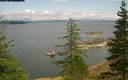 ./images/quadra/bluff/20200707/bluff20200707_142500M.jpg