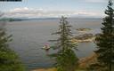 ./images/quadra/bluff/20200707/bluff20200707_143500M.jpg