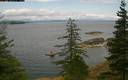 ./images/quadra/bluff/20200707/bluff20200707_144000M.jpg
