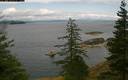 ./images/quadra/bluff/20200707/bluff20200707_144500M.jpg