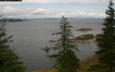 ./images/quadra/bluff/20200707/bluff20200707_145000M.jpg