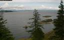 ./images/quadra/bluff/20200707/bluff20200707_145500M.jpg