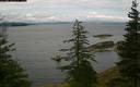 ./images/quadra/bluff/20200707/bluff20200707_150500M.jpg