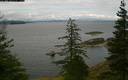 ./images/quadra/bluff/20200707/bluff20200707_151000M.jpg