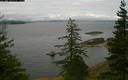 ./images/quadra/bluff/20200707/bluff20200707_151500M.jpg