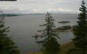 ./images/quadra/bluff/20200707/bluff20200707_151959M.jpg