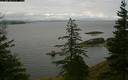./images/quadra/bluff/20200707/bluff20200707_152500M.jpg