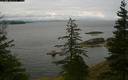 ./images/quadra/bluff/20200707/bluff20200707_153500M.jpg