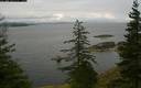 ./images/quadra/bluff/20200707/bluff20200707_154000M.jpg