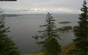 ./images/quadra/bluff/20200707/bluff20200707_154459M.jpg