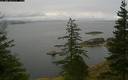 ./images/quadra/bluff/20200707/bluff20200707_155000M.jpg