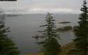 ./images/quadra/bluff/20200707/bluff20200707_155500M.jpg