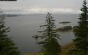 ./images/quadra/bluff/20200707/bluff20200707_160000M.jpg