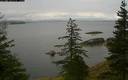 ./images/quadra/bluff/20200707/bluff20200707_160500M.jpg