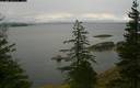 ./images/quadra/bluff/20200707/bluff20200707_161000M.jpg