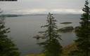 ./images/quadra/bluff/20200707/bluff20200707_161500M.jpg